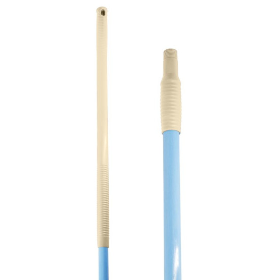 Рукоятка Schavon (1300хØ32 мм, белый)