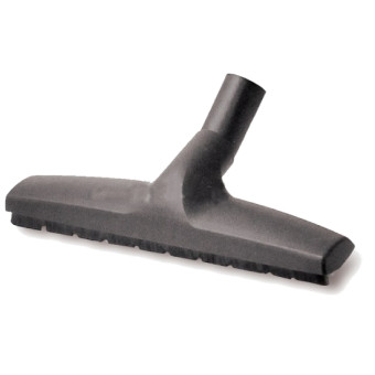 Насадка для пылесоса с щетиной модель Ghibli 2511523 (D320 P, Ф32мм)