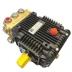 Насос высокого давления TOR BM 15.20 (без регулятора, манометр) (BM 15.20 N)
