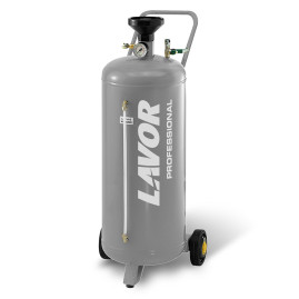 Спрейер Lavor NV24