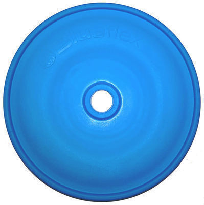 Комплект мембран AR (115мм, BlueFlex, для AR, BHS, 6шт)