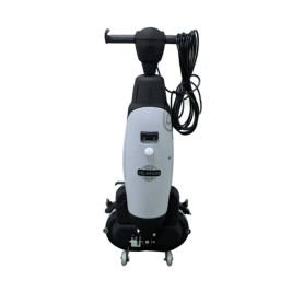 Поломоечная машина Velargos A50 (220В)