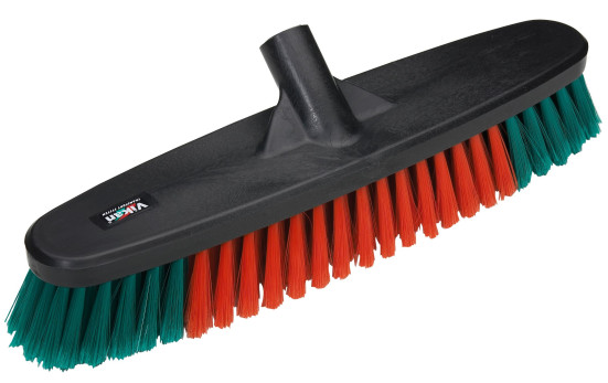 Щетка моющая VIKAN (370мм, 475752)