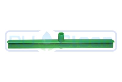 Осушитель с одной пластиной FBK (600 мм, зеленый)