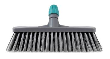 Щетка для пола TTS PET (50см, комбинированный ворс)