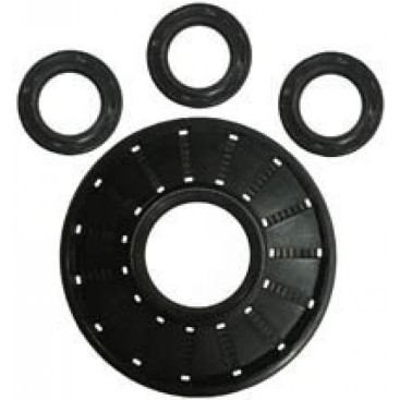 Комплект уплотнений Annovi Reverberi 42547