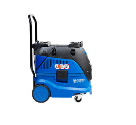 Пылесос Nilfisk ATTIX 33-2L IC