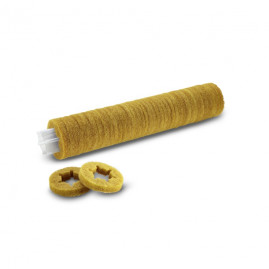Пад Karcher 6.369-724.0