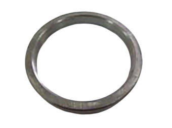 Кольцо уплотнительное Bertolini (под клап. крышку, 3,0x35мм, PA830)