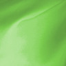 Салфетки для протирки TTS MULTI-T (30х40см, зеленый, 1шт)