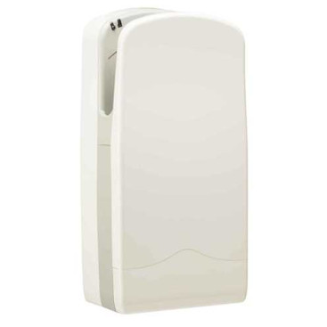 Сушилка для рук V-JET TRIBLADE 1760 W (автоматическая)