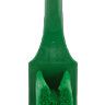 Ручная щетка UST Vikan (330мм, зеленый)