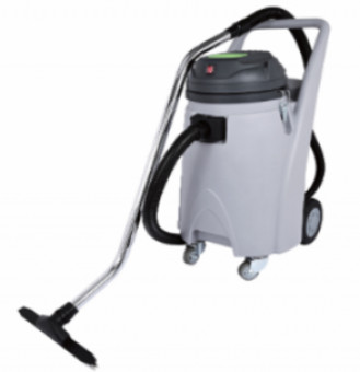 Пылесос Baiyun Н6054 (68л, 1 турбина)