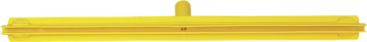 Сгон для пола Vikan (700 мм, желтый, смен. кассета)