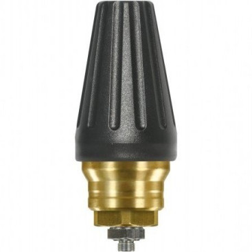 Грязевая фреза (1/8"ш, 400бар) R+M