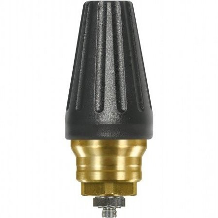 Грязевая фреза (1/8&quot;ш, 400бар) R+M