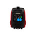 Генератор бензиновый инверторный HND GE 3300 JS i