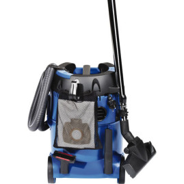 Пылесос Nilfisk AERO 26-21 PC