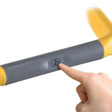 Поломоечная машина Ghibli ROUND 45 SD 55 BC TOUCH (105А/ч)