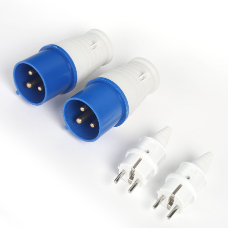 Генератор бензиновый PATRIOT GP 15010 ALE