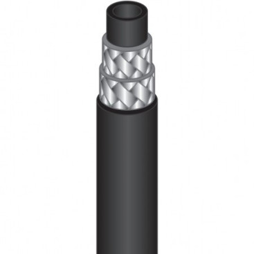 Шланг высокого давления 2SN-19 (цена за 1 метр)